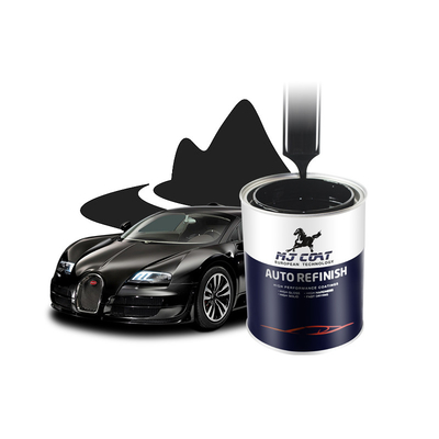 Dégraisseur de peinture de nettoyage automobile à haute couverture 400-500 pieds carrés par gallon