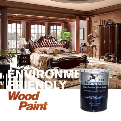 Peinture Bois Nitrocellulosique Anti Jaunâtre