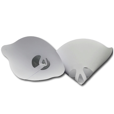 Filtre en nylon d'entonnoir de papier d'accessoires de peinture de voiture 100-200g/100-150 maille
