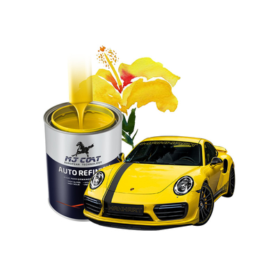 Amorce automatique acrylique performante de 2 ou 3 manteaux avec 400 pi carrés/gallon. Couverture