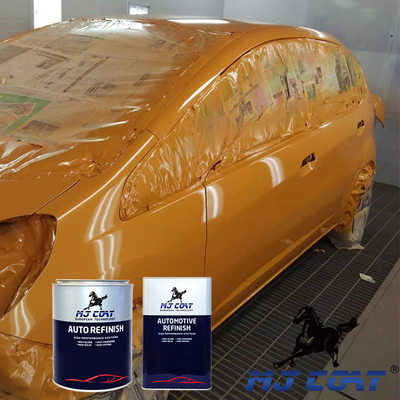 Protection favorable à l'environnement de jet de peinture de couche d'auto-effacement avec 1 couleur