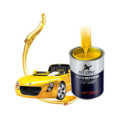 Résistance à l'impact UV de protection d'amorce automatique acrylique professionnelle blanche