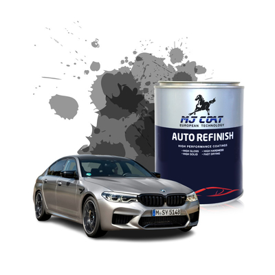 Première auto acrylique haute efficacité résistant au mildiou pour la couverture intérieure/extérieure