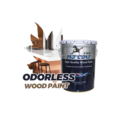 Ultra- sec NC Finition en bois Nettoyage à l' eau et au savon intérieure Bon manteau de couverture