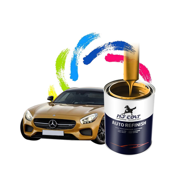 Maximiser les performances avec notre peinture et notre dégreisseur automobile