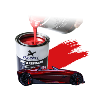 Temps de séchage d'une heure pour un imprimant automatique acrylique professionnel pour intérieur / extérieur